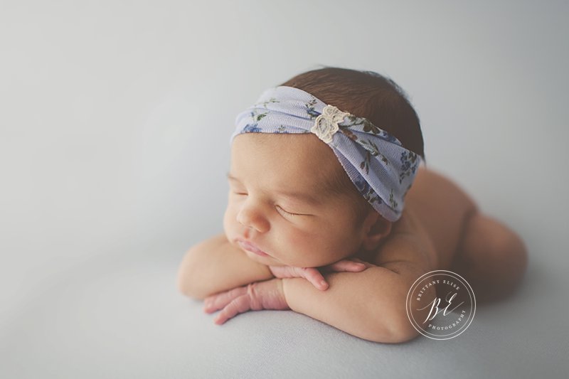 tampa-florida-newborn-baby-maternity-family-photographer-lifestyle-brittany-elise-photography_0697