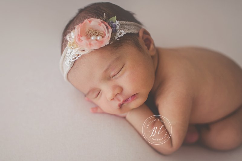 tampa-florida-newborn-baby-maternity-family-photographer-lifestyle-brittany-elise-photography_0698