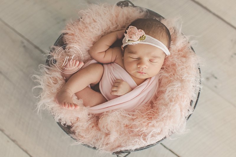 tampa-florida-newborn-baby-maternity-family-photographer-lifestyle-brittany-elise-photography_0699