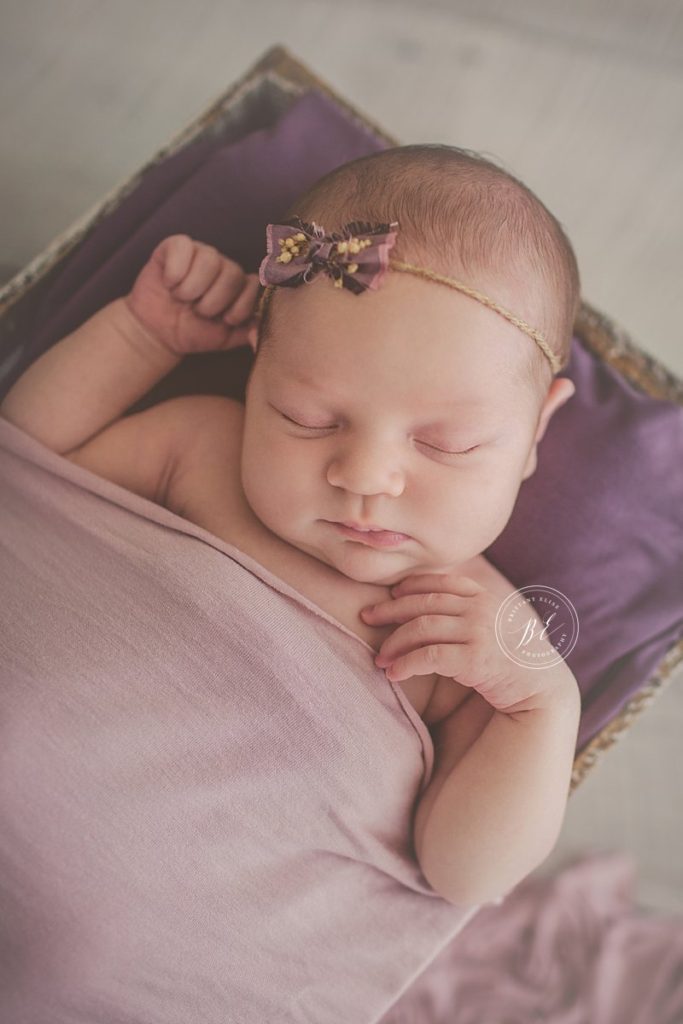 tampa-florida-newborn-baby-maternity-family-photographer-lifestyle-brittany-elise-photography_0703