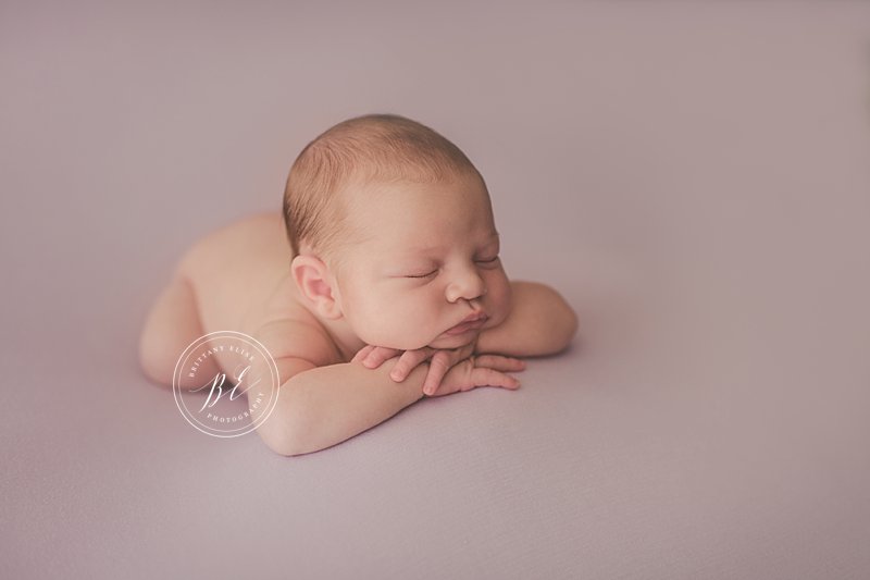 tampa-florida-newborn-baby-maternity-family-photographer-lifestyle-brittany-elise-photography_0705