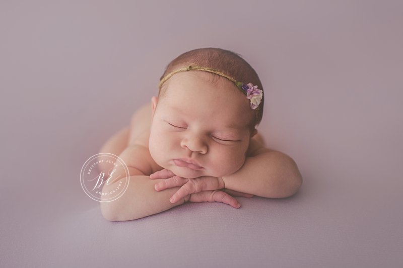 tampa-florida-newborn-baby-maternity-family-photographer-lifestyle-brittany-elise-photography_0706