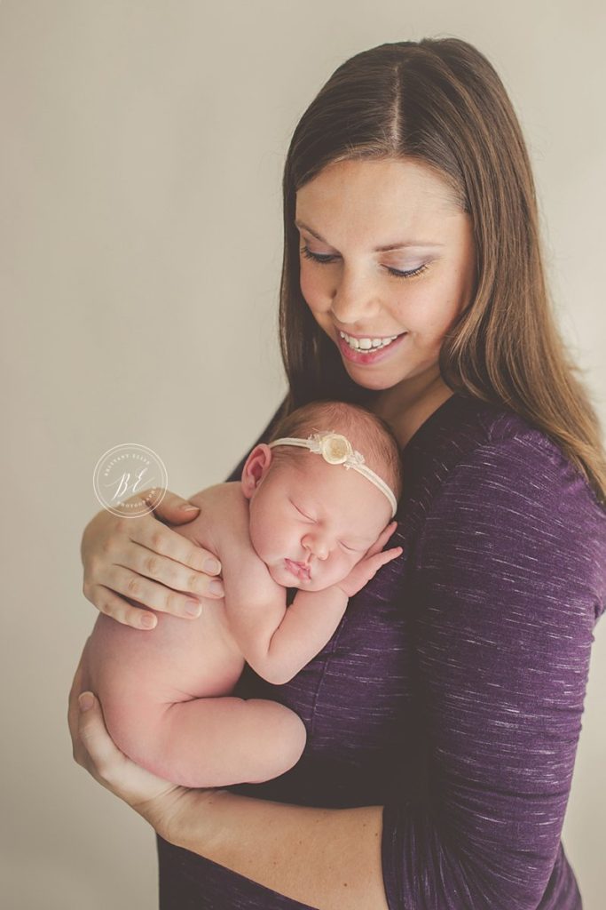 tampa-florida-newborn-baby-maternity-family-photographer-lifestyle-brittany-elise-photography_0711