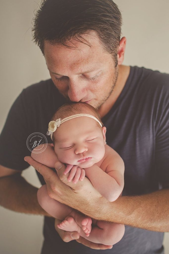 tampa-florida-newborn-baby-maternity-family-photographer-lifestyle-brittany-elise-photography_0712