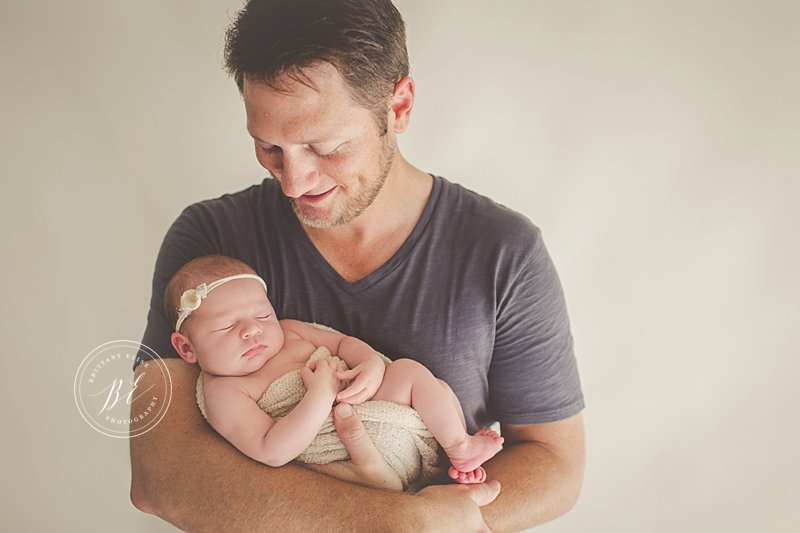 tampa-florida-newborn-baby-maternity-family-photographer-lifestyle-brittany-elise-photography_0713