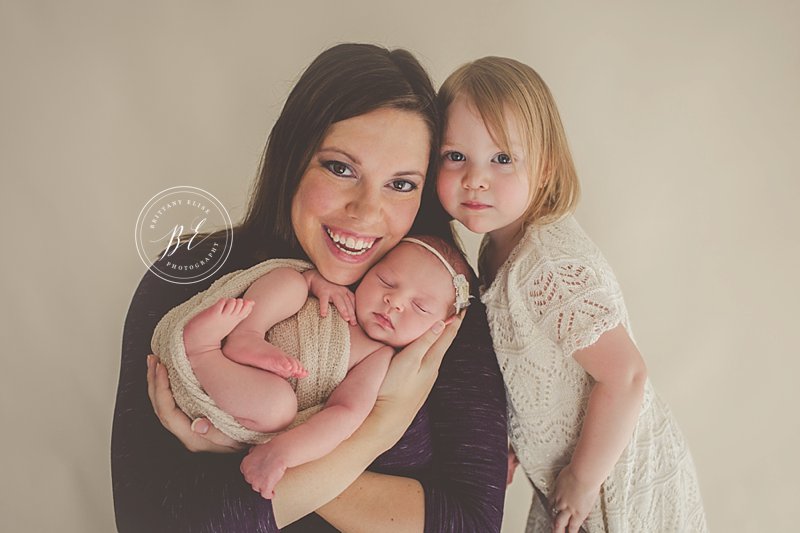 tampa-florida-newborn-baby-maternity-family-photographer-lifestyle-brittany-elise-photography_0714