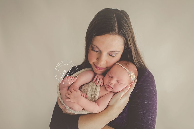 tampa-florida-newborn-baby-maternity-family-photographer-lifestyle-brittany-elise-photography_0715