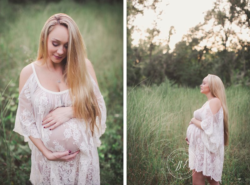 tampa-florida-newborn-baby-maternity-family-photographer-lifestyle-brittany-elise-photography_0721