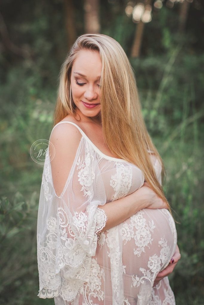 tampa-florida-newborn-baby-maternity-family-photographer-lifestyle-brittany-elise-photography_0722