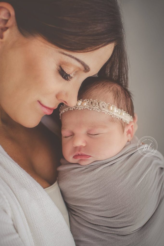 tampa-florida-newborn-baby-maternity-family-photographer-lifestyle-brittany-elise-photography_0725