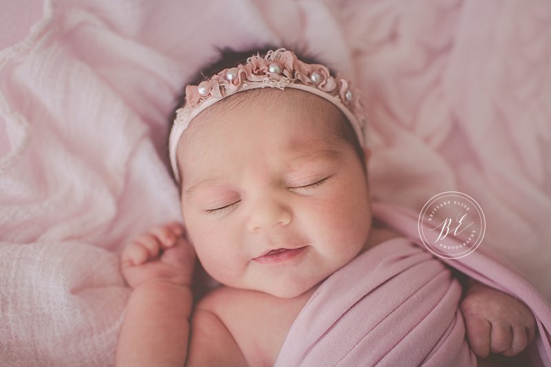 tampa-florida-newborn-baby-maternity-family-photographer-lifestyle-brittany-elise-photography_0726