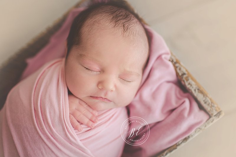 tampa-florida-newborn-baby-maternity-family-photographer-lifestyle-brittany-elise-photography_0727