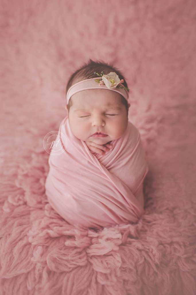 tampa-florida-newborn-baby-maternity-family-photographer-lifestyle-brittany-elise-photography_0728