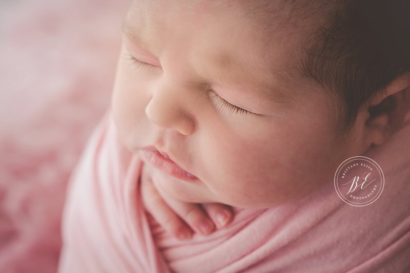 tampa-florida-newborn-baby-maternity-family-photographer-lifestyle-brittany-elise-photography_0729