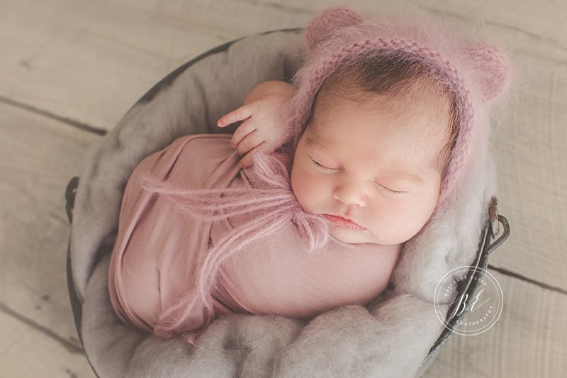 tampa-florida-newborn-baby-maternity-family-photographer-lifestyle-brittany-elise-photography_0730