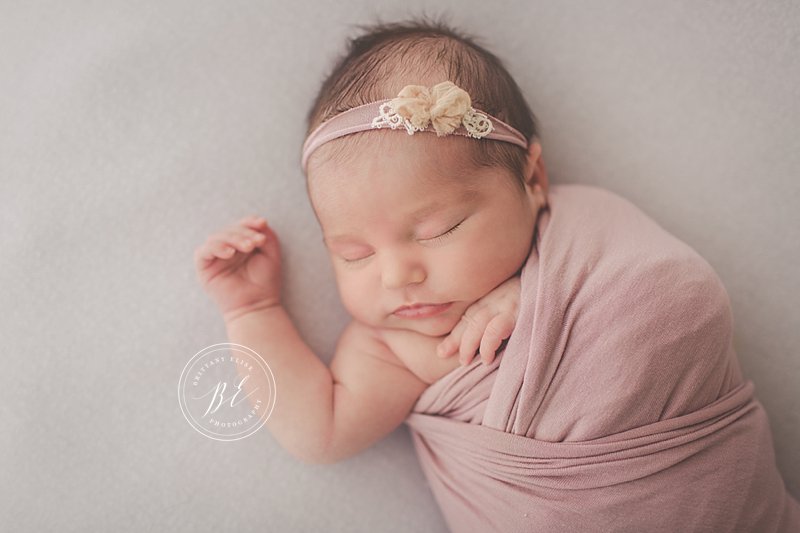 tampa-florida-newborn-baby-maternity-family-photographer-lifestyle-brittany-elise-photography_0731