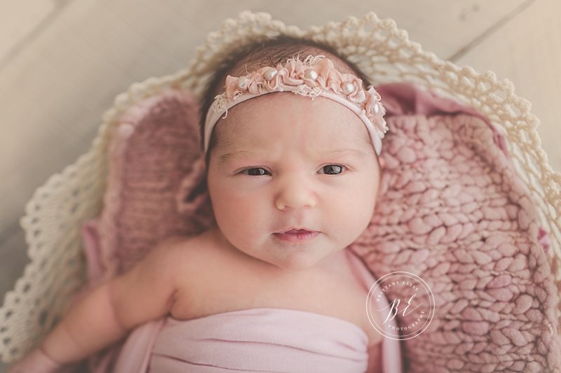 tampa-florida-newborn-baby-maternity-family-photographer-lifestyle-brittany-elise-photography_0732