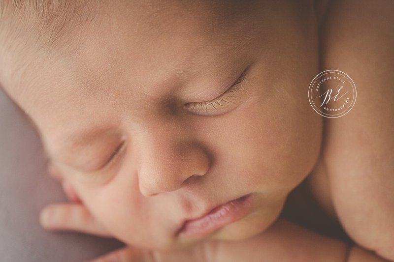 tampa-florida-newborn-baby-maternity-family-photographer-lifestyle-brittany-elise-photography_0748