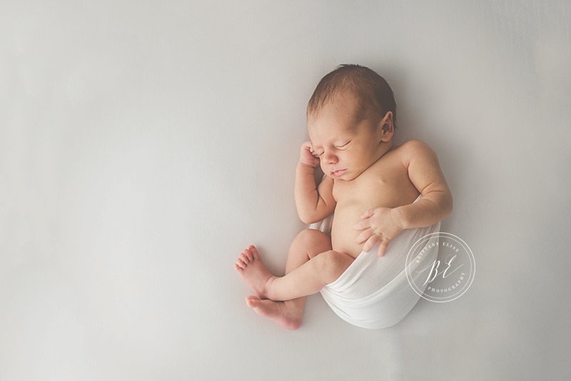 tampa-florida-newborn-baby-maternity-family-photographer-lifestyle-brittany-elise-photography_0749