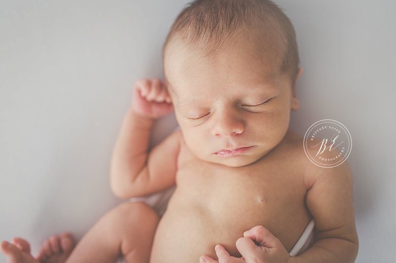 tampa-florida-newborn-baby-maternity-family-photographer-lifestyle-brittany-elise-photography_0750