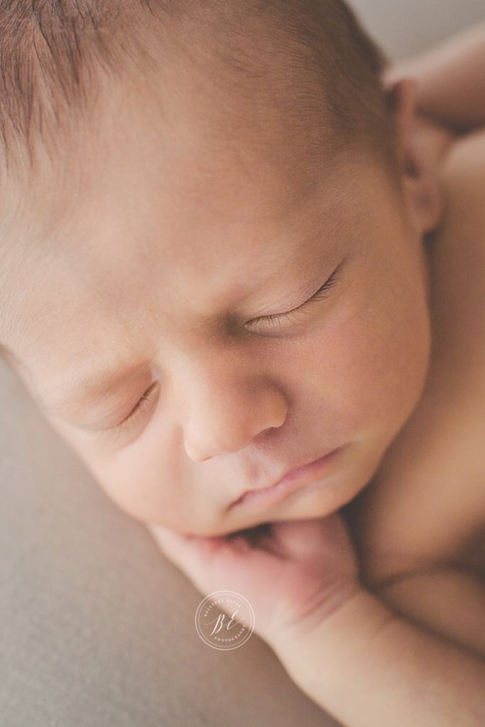 tampa-florida-newborn-baby-maternity-family-photographer-lifestyle-brittany-elise-photography_0751