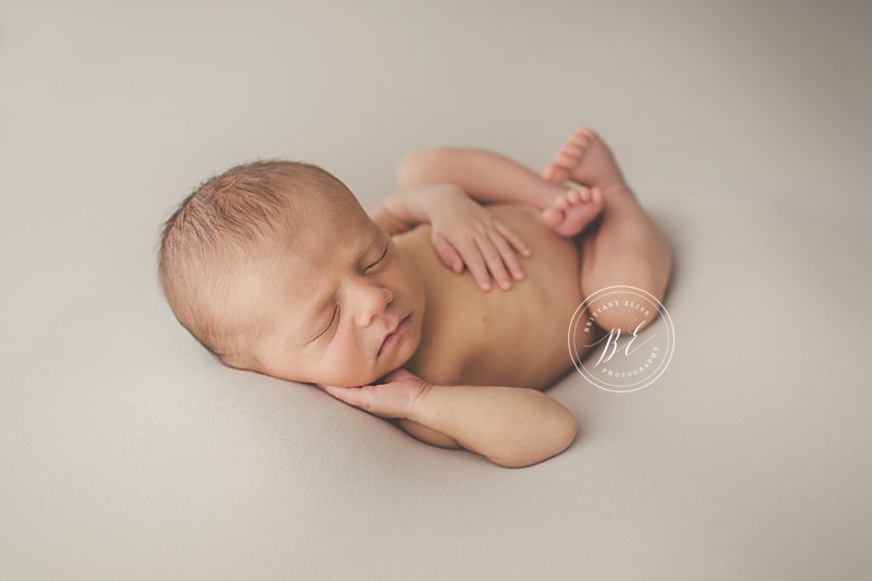 tampa-florida-newborn-baby-maternity-family-photographer-lifestyle-brittany-elise-photography_0752