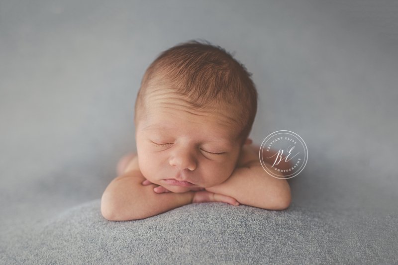 tampa-florida-newborn-baby-maternity-family-photographer-lifestyle-brittany-elise-photography_0753