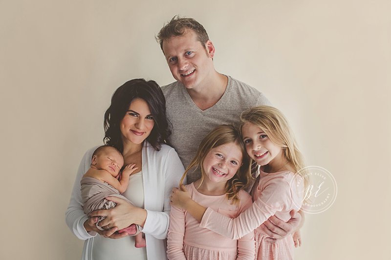 tampa-florida-newborn-baby-maternity-family-photographer-lifestyle-brittany-elise-photography_0754