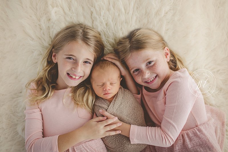 tampa-florida-newborn-baby-maternity-family-photographer-lifestyle-brittany-elise-photography_0755