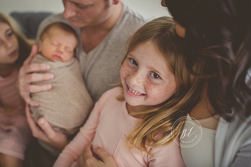 tampa-florida-newborn-baby-maternity-family-photographer-lifestyle-brittany-elise-photography_0756