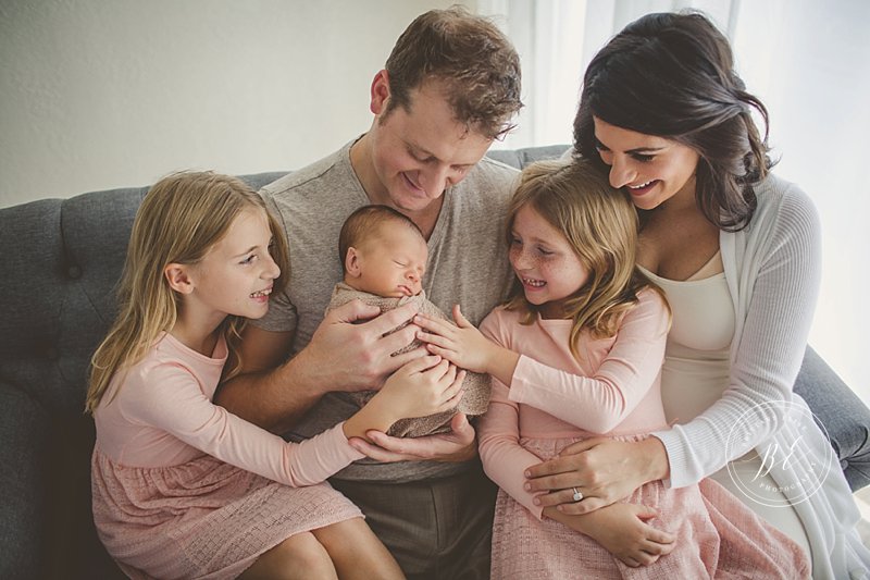 tampa-florida-newborn-baby-maternity-family-photographer-lifestyle-brittany-elise-photography_0757