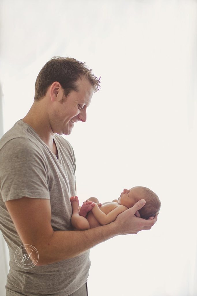 tampa-florida-newborn-baby-maternity-family-photographer-lifestyle-brittany-elise-photography_0758