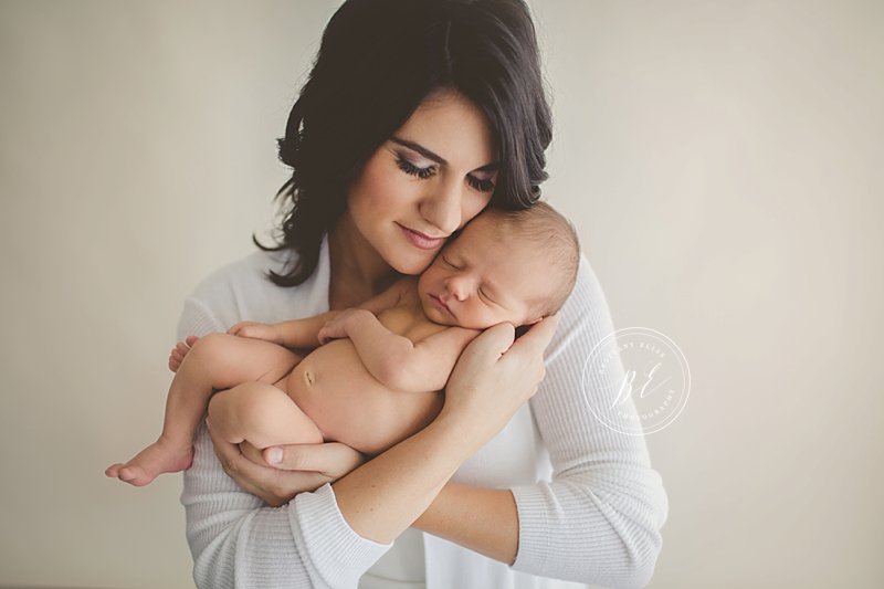 tampa-florida-newborn-baby-maternity-family-photographer-lifestyle-brittany-elise-photography_0759
