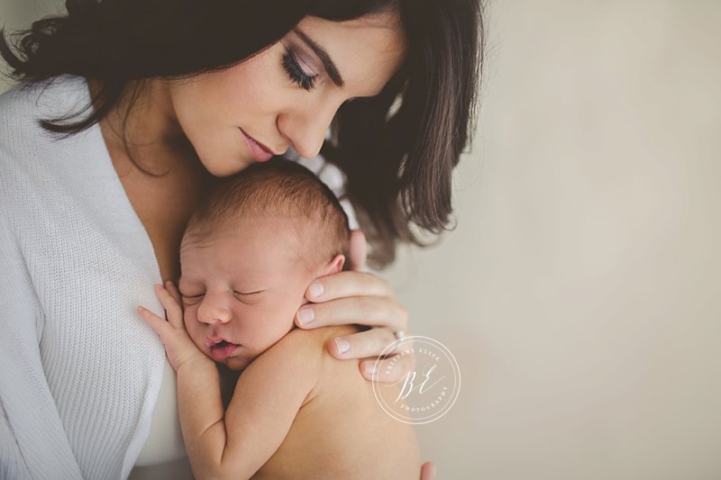 tampa-florida-newborn-baby-maternity-family-photographer-lifestyle-brittany-elise-photography_0760