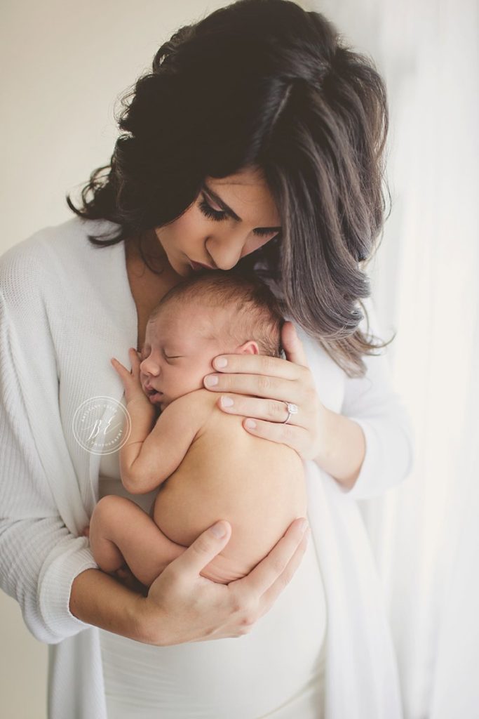 tampa-florida-newborn-baby-maternity-family-photographer-lifestyle-brittany-elise-photography_0761