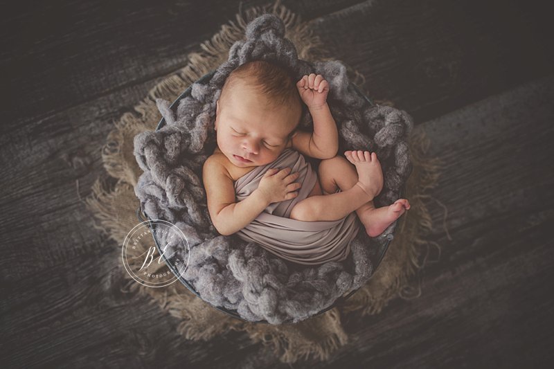 tampa-florida-newborn-baby-maternity-family-photographer-lifestyle-brittany-elise-photography_0762