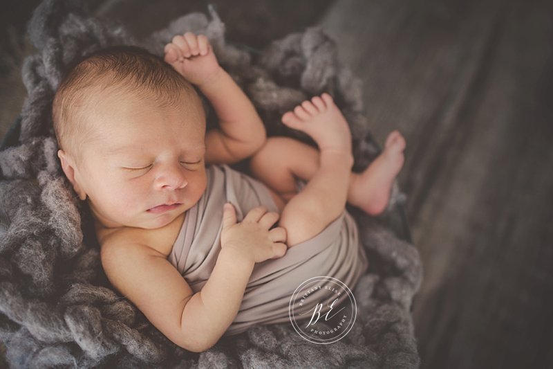 tampa-florida-newborn-baby-maternity-family-photographer-lifestyle-brittany-elise-photography_0763