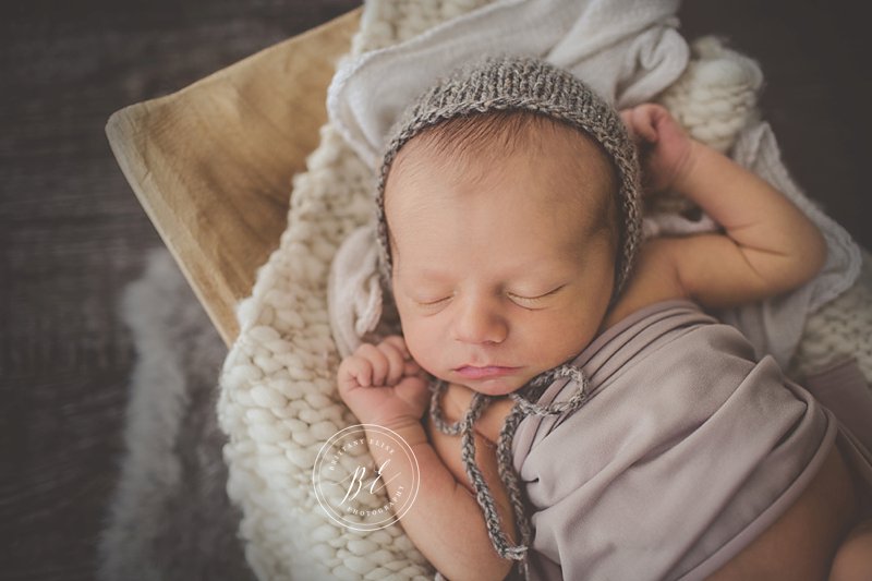 tampa-florida-newborn-baby-maternity-family-photographer-lifestyle-brittany-elise-photography_0764