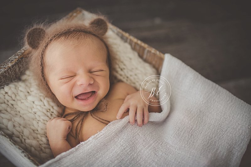 tampa-florida-newborn-baby-maternity-family-photographer-lifestyle-brittany-elise-photography_0765
