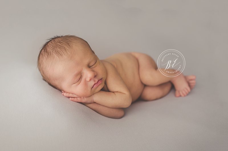 tampa-florida-newborn-baby-maternity-family-photographer-lifestyle-brittany-elise-photography_0766