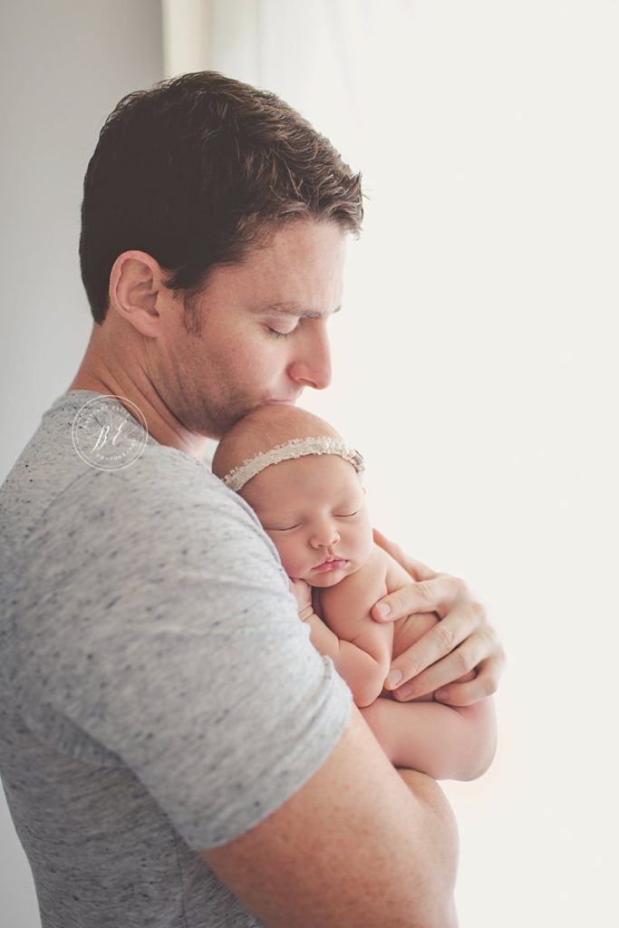 tampa-florida-newborn-baby-maternity-family-photographer-lifestyle-brittany-elise-photography_0769