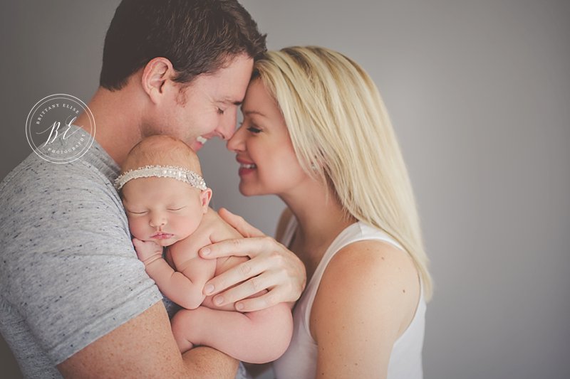 tampa-florida-newborn-baby-maternity-family-photographer-lifestyle-brittany-elise-photography_0770