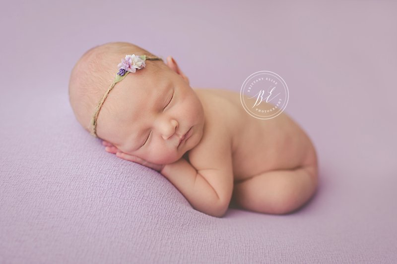 tampa-florida-newborn-baby-maternity-family-photographer-lifestyle-brittany-elise-photography_0771