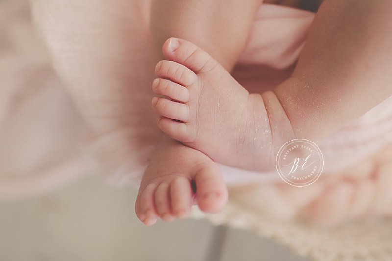 tampa-florida-newborn-baby-maternity-family-photographer-lifestyle-brittany-elise-photography_0775