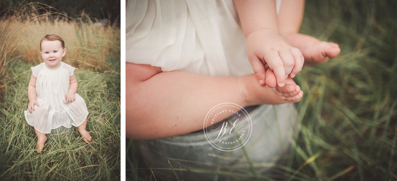 tampa-florida-newborn-baby-maternity-family-photographer-lifestyle-brittany-elise-photography_0826