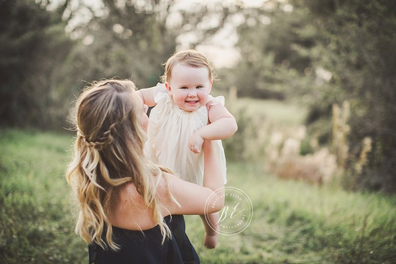 tampa-florida-newborn-baby-maternity-family-photographer-lifestyle-brittany-elise-photography_0831