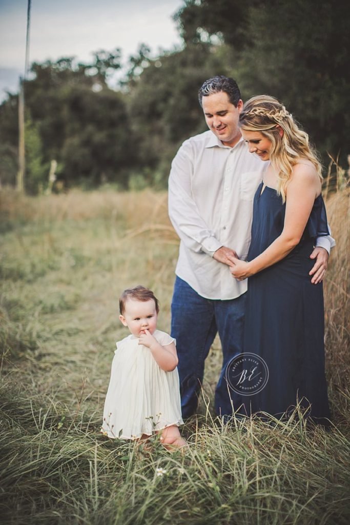 tampa-florida-newborn-baby-maternity-family-photographer-lifestyle-brittany-elise-photography_0833