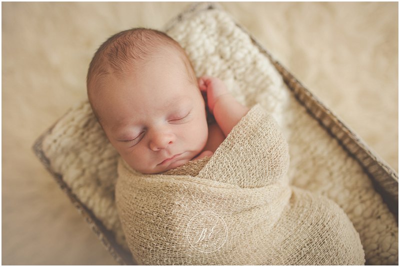 tampa-lifestyle-newborn-photography-session_1254