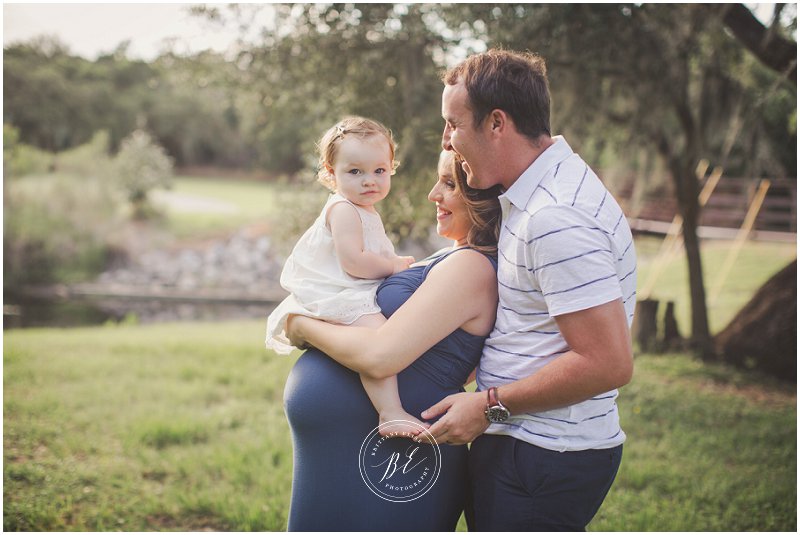 family-and-maternity-photography-tampa_1207