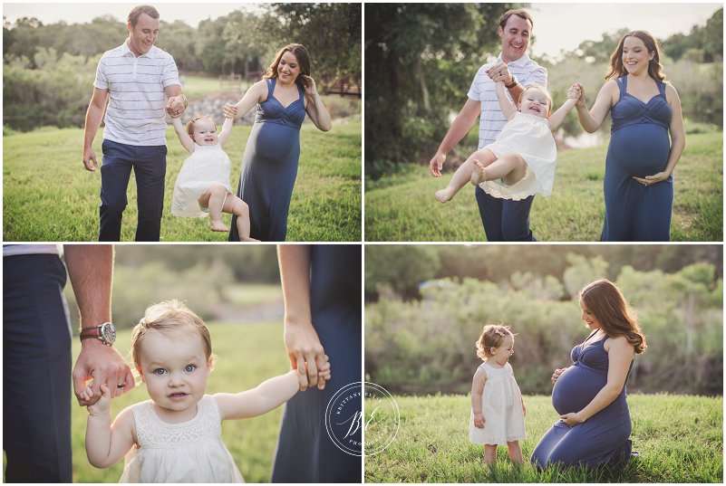 family-and-maternity-photography-tampa_1208